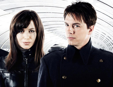 torchwood-miracle-day-starz