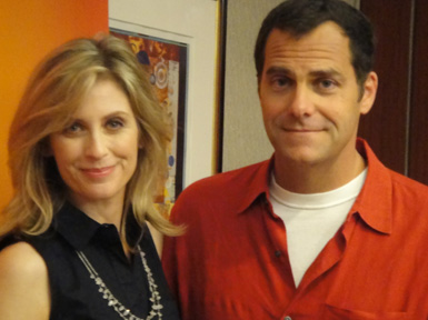 HELEN-SLATER-ANDY-BUCKLEY