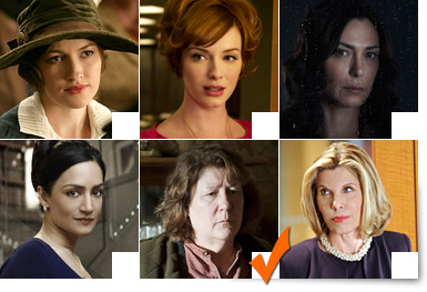 emmy_predictions_supporting_actress_drama