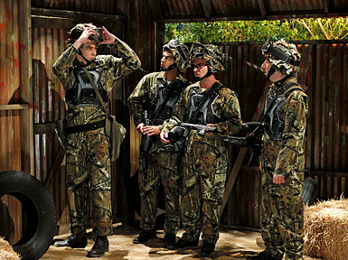 the-skank-reflex-analysis the-skank-reflex-analysis