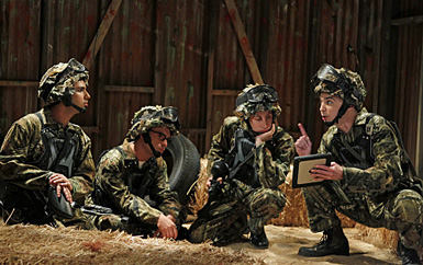 the-skank-reflex-analysis the-skank-reflex-analysis