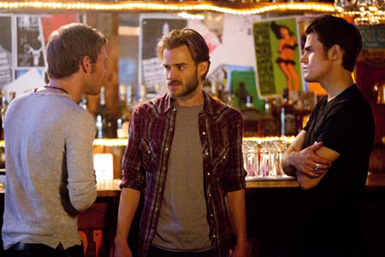 vampire-diaries-the-birthday