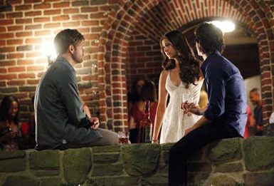 vampire-diaries-the-birthday