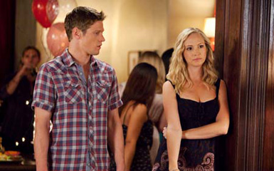 vampire-diaries-the-birthday