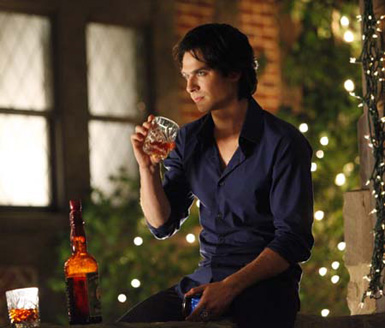 vampire-diaries-the-birthday