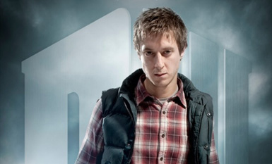 arthur-darvill-doctor-who-01