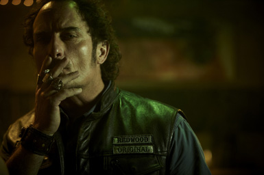 soa_05-back-room_0726