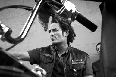 soa_14-outside-2_2233