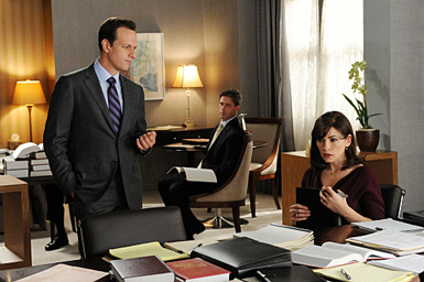 the-good-wife-get-a-room