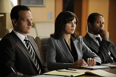 the-good-wife-get-a-room