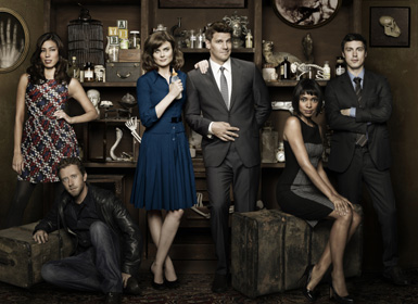 bones-cast
