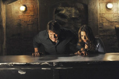 castle-cuffed