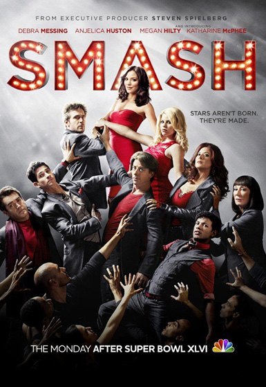 smash-nbc-key-art-large-1