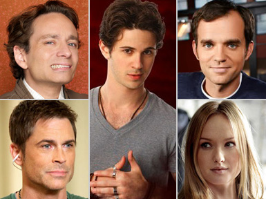 annoying_tv_characters