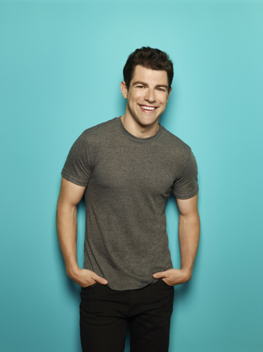 max-greenfield-schmidt