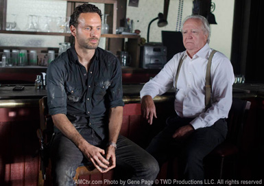 episode-8-rick-hershel