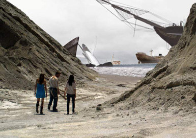 julesvernemysteriousisland