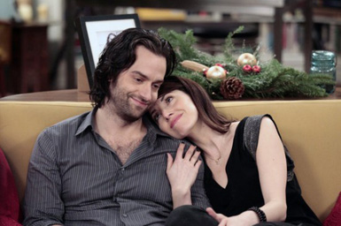 Whitney-NBC-Christmas-is-Cummings-Episode-10-8-550x366