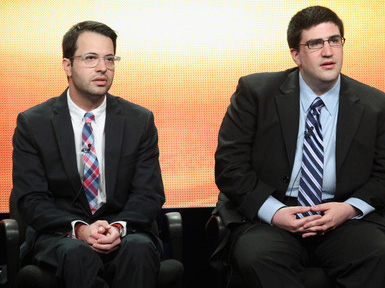 adam_horowitz_edward_kitsis