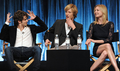 f3f7a368-0a5b-42a4-ac89-4802cecf94cc_640x375