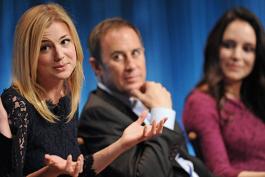 fb85cdc4-f979-490c-b46b-f58836dd6b03_640x428