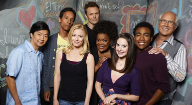 communityseason2cast363x350