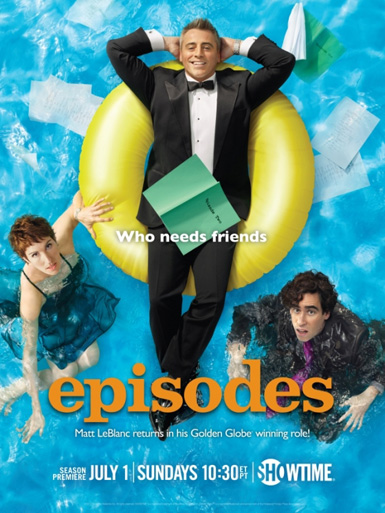 episodes-s2-promoposter-57752-1