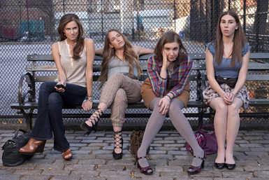 girls-cast-hbo