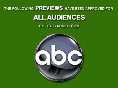 abctrailers