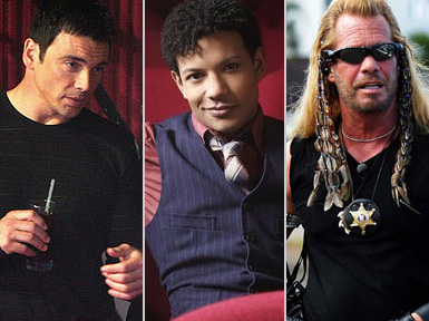 dog_the_bounty_hunter