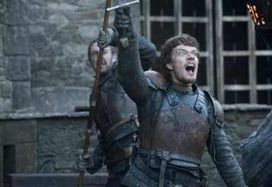 Game-Of-Thrones-Season-2-Finale-2012-Valar-Morghulis-5-550x378