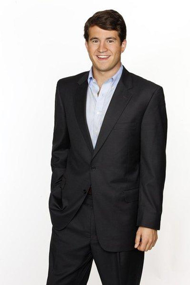 alex-stein-glass-house