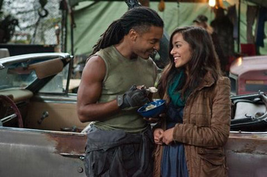 ceaf3cb8d5b7ce992bbecc8c7e0cb2ce