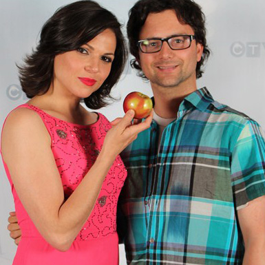 lana_parrilla_apple