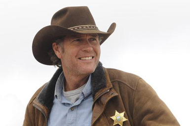 longmire-tv-show