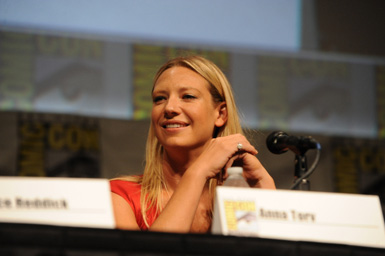 anna-torv-sdcc