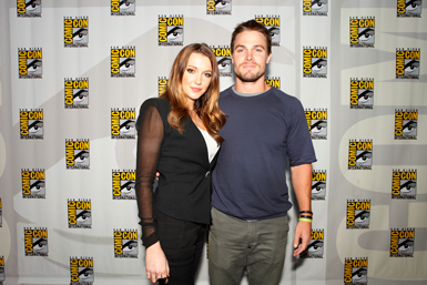 comic-con-2012-arrow-session-mg_1319-r