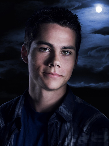 dylan-o-brien-stiles