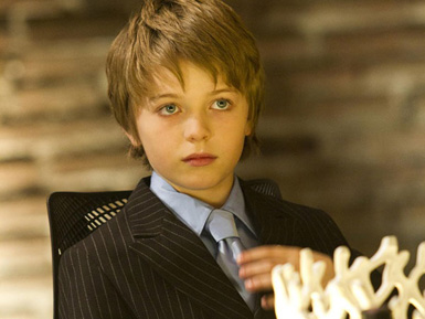 jacob-hopkins-true-blood-600X450