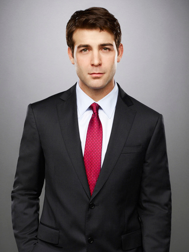 political-animals-james-wolk-1