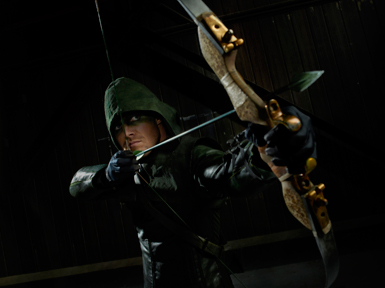 stephen-amell-arrow