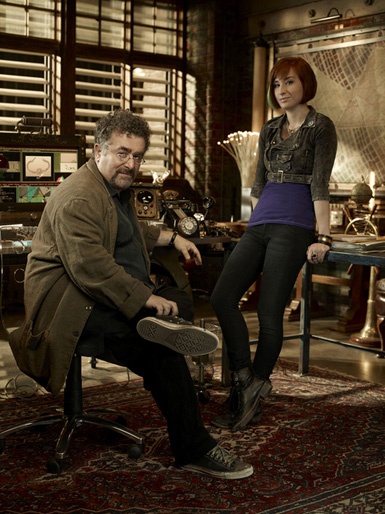 0000079795_20110804160423