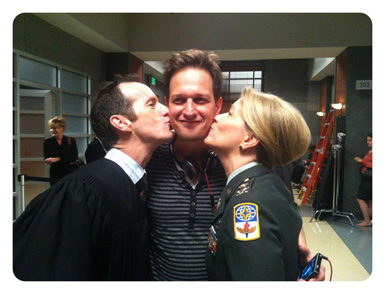 A1ZpOe4CYAA459-.jpg-large