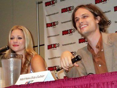 aj-cook-matthew-gray-gubler