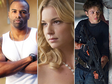 asktheaddict_august23