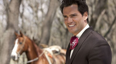 cristian-de-la-fuente-es-daniel-620x345