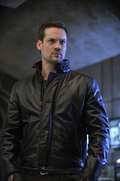 shane-west-nikita