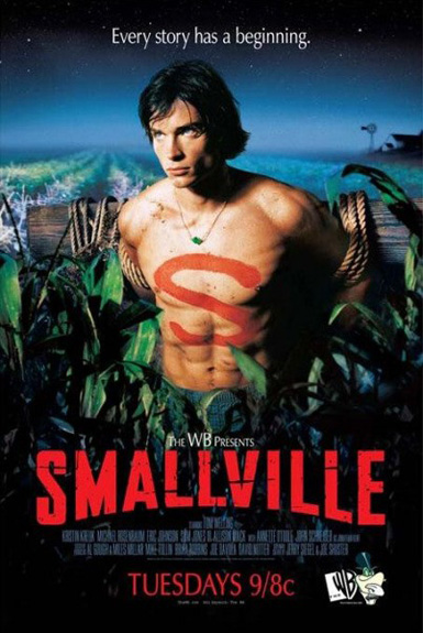 smallville-poster-01-402x600