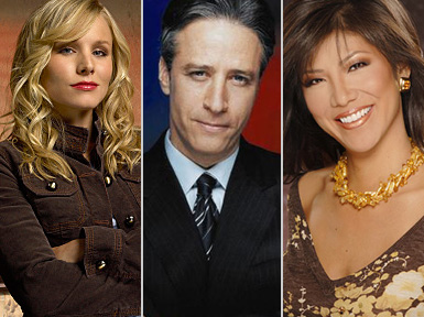 weekinrewind_august24