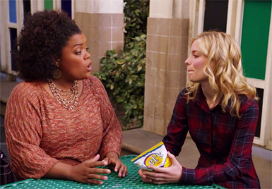 Shirley_Britta_and_Let's